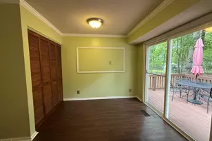 700 Wendy Way, Durham, NC 27712 - Photo 19