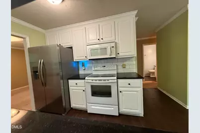 700 Wendy Way, Durham, NC 27712 - Photo 15