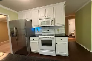 700 Wendy Way, Durham, NC 27712 - Photo 15