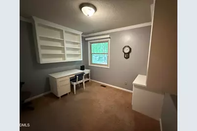 700 Wendy Way, Durham, NC 27712 - Photo 23
