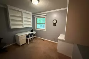 700 Wendy Way, Durham, NC 27712 - Photo 23