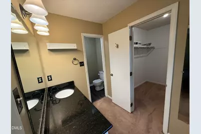 700 Wendy Way, Durham, NC 27712 - Photo 29
