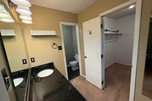 700 Wendy Way, Durham, NC 27712 - Photo 29