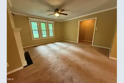 700 Wendy Way, Durham, NC 27712 - Photo 7