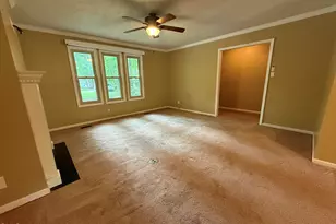 700 Wendy Way, Durham, NC 27712 - Photo 7