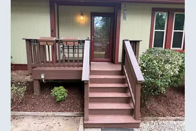 700 Wendy Way, Durham, NC 27712 - Photo 5