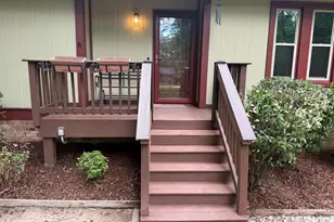 700 Wendy Way, Durham, NC 27712 - Photo 5