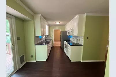 700 Wendy Way, Durham, NC 27712 - Photo 17