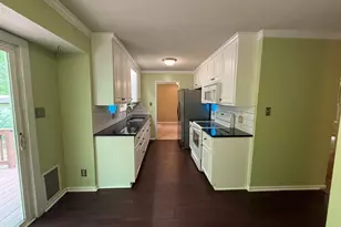 700 Wendy Way, Durham, NC 27712 - Photo 17