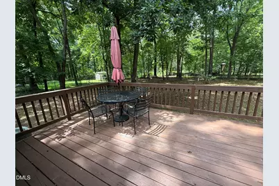 700 Wendy Way, Durham, NC 27712 - Photo 35