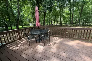 700 Wendy Way, Durham, NC 27712 - Photo 35