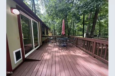 700 Wendy Way, Durham, NC 27712 - Photo 33