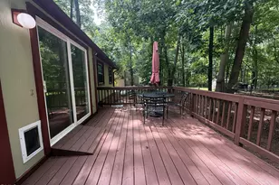 700 Wendy Way, Durham, NC 27712 - Photo 33