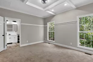 1030 Stubby Oaks Rd, Aberdeen, NC 28315 - Photo 13