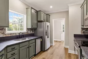 1030 Stubby Oaks Rd, Aberdeen, NC 28315 - Photo 11