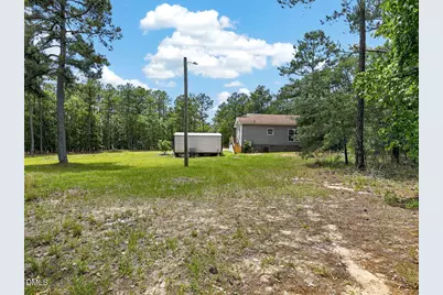 1030 Stubby Oaks Road, Aberdeen, NC 28315 - Photo 31