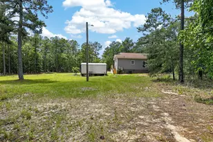 1030 Stubby Oaks Rd, Aberdeen, NC 28315 - Photo 31