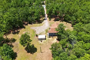 1030 Stubby Oaks Rd, Aberdeen, NC 28315 - Photo 39