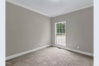 1030 Stubby Oaks Road, Aberdeen, NC 28315 - Photo 27