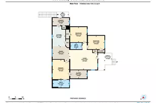 1030 Stubby Oaks Rd, Aberdeen, NC 28315 - Photo 41