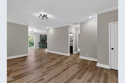 1030 Stubby Oaks Road, Aberdeen, NC 28315 - Photo 5