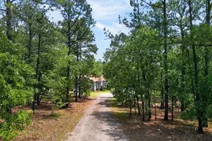 1030 Stubby Oaks Rd, Aberdeen, NC 28315 - Photo 37