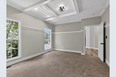 1030 Stubby Oaks Road, Aberdeen, NC 28315 - Photo 17