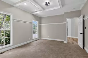 1030 Stubby Oaks Rd, Aberdeen, NC 28315 - Photo 17