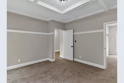 1030 Stubby Oaks Road, Aberdeen, NC 28315 - Photo 15