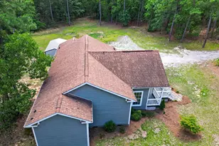 1030 Stubby Oaks Rd, Aberdeen, NC 28315 - Photo 35