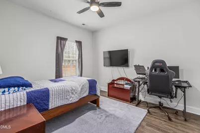 8395 White Oak Farm Road, Cedar Grove, NC 27231 - Photo 13