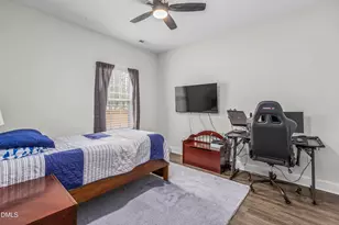 8395 White Oak Farm Rd, Cedar Grove, NC 27231 - Photo 13