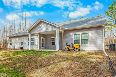 8395 White Oak Farm Road, Cedar Grove, NC 27231 - Photo 17