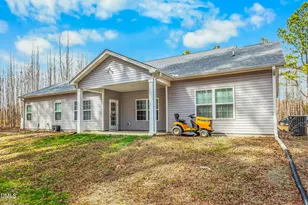 8395 White Oak Farm Rd, Cedar Grove, NC 27231 - Photo 17