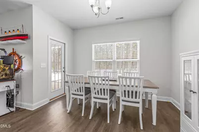 8395 White Oak Farm Road, Cedar Grove, NC 27231 - Photo 7