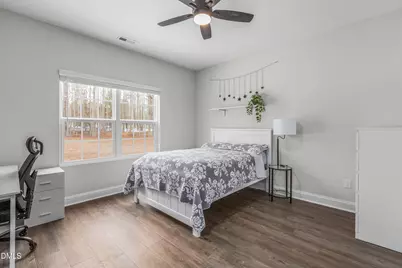 8395 White Oak Farm Road, Cedar Grove, NC 27231 - Photo 11