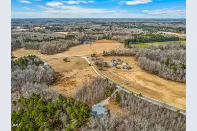 8395 White Oak Farm Road, Cedar Grove, NC 27231 - Photo 21