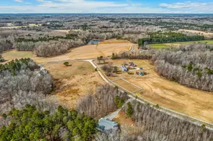 8395 White Oak Farm Rd, Cedar Grove, NC 27231 - Photo 21