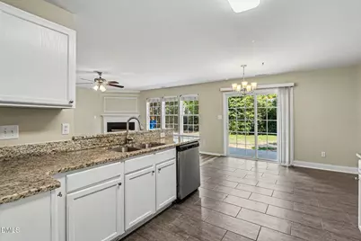 6101 Saybrooke Drive, Raleigh, NC 27604 - Photo 7