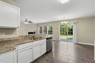 6101 Saybrooke Dr, Raleigh, NC 27604 - Photo 7