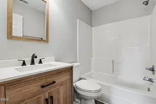 6101 Saybrooke Dr, Raleigh, NC 27604 - Photo 13