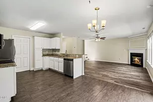 6101 Saybrooke Dr, Raleigh, NC 27604 - Photo 3