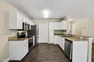 6101 Saybrooke Dr, Raleigh, NC 27604 - Photo 5
