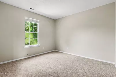 6101 Saybrooke Drive, Raleigh, NC 27604 - Photo 9