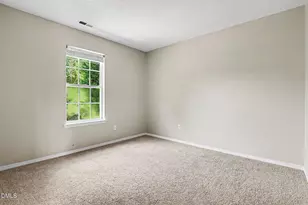 6101 Saybrooke Dr, Raleigh, NC 27604 - Photo 9