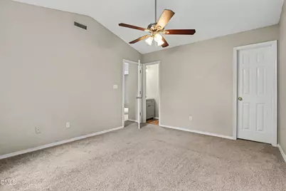 6101 Saybrooke Drive, Raleigh, NC 27604 - Photo 11