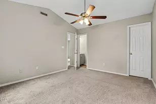 6101 Saybrooke Dr, Raleigh, NC 27604 - Photo 11