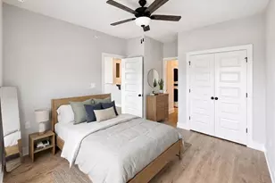 651 N O'Neil St, Clayton, NC 27520 - Photo 3