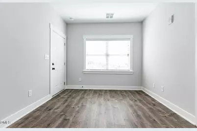 651 N O'Neil Street #302, Clayton, NC 27520 - Photo 3
