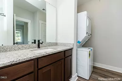 651 N O'Neil Street #203, Clayton, NC 27520 - Photo 5